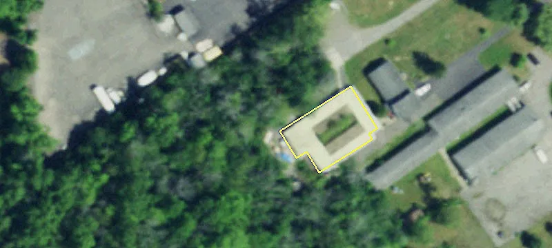 2070 Grand Is Blvd