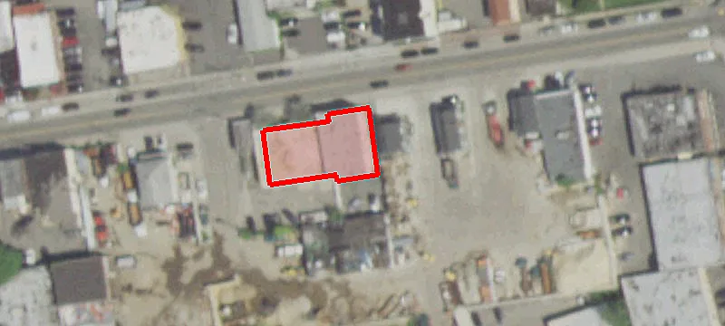 440 Maple Ave