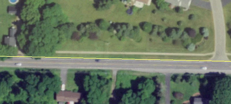 3000th Atlantic Ave