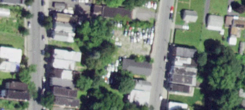3317-3319 7th Ave