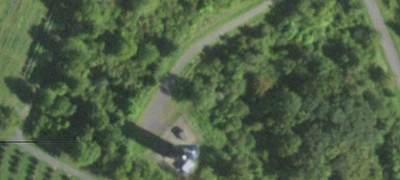 21 Water Tower Rd