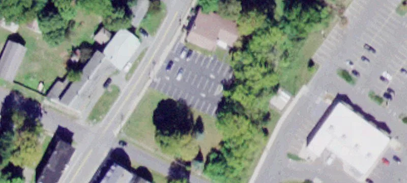70 Main St