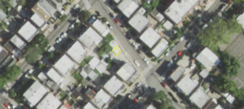 3610 20th Rd