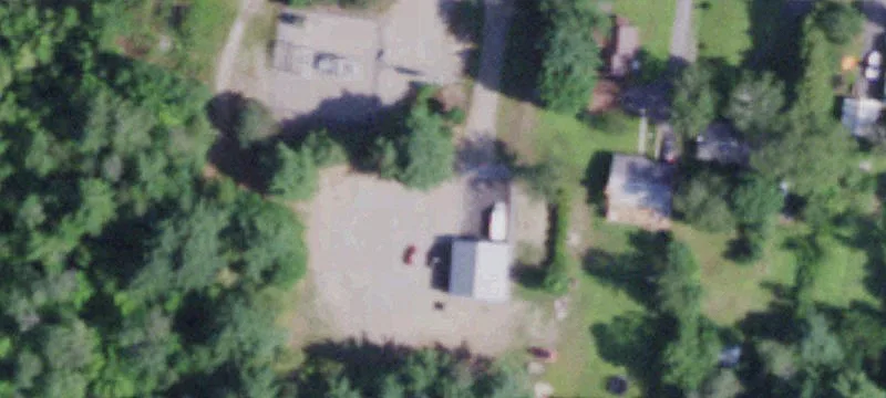 43 Brookfield Ave