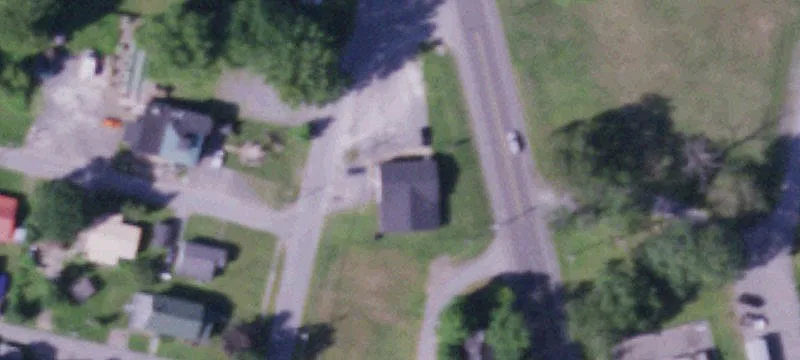 6822 Lk Shr N Rd