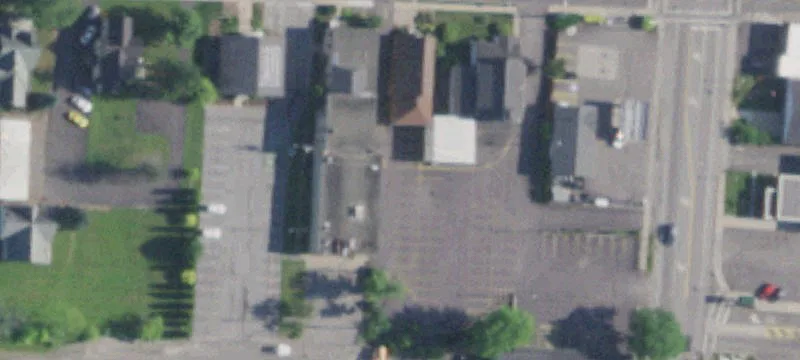 17 Ww Ave
