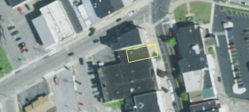 44-46 Main St