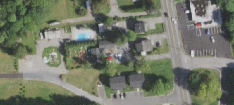 845-847 Violet Ave