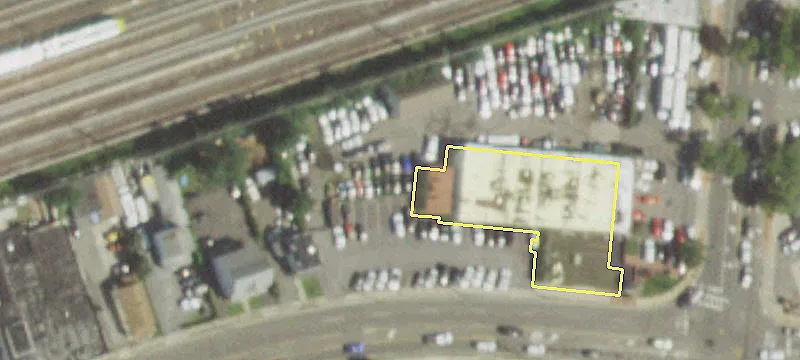 287 Un Blvd