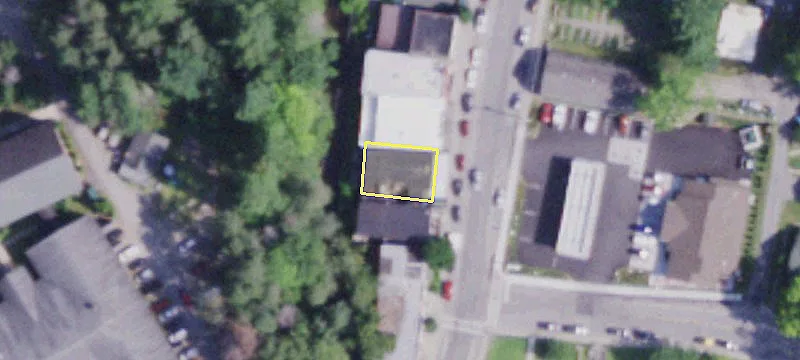1067 Us Rte 9th 9
