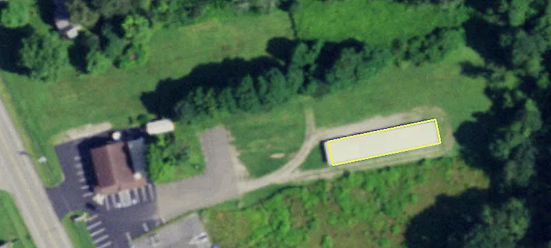 4860 Rte 430