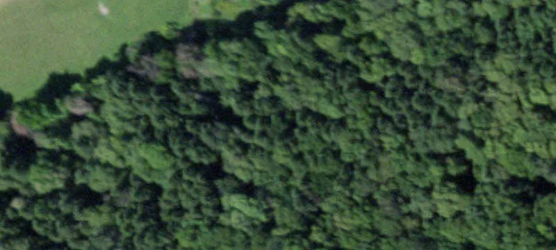 149 Faulkner Rd