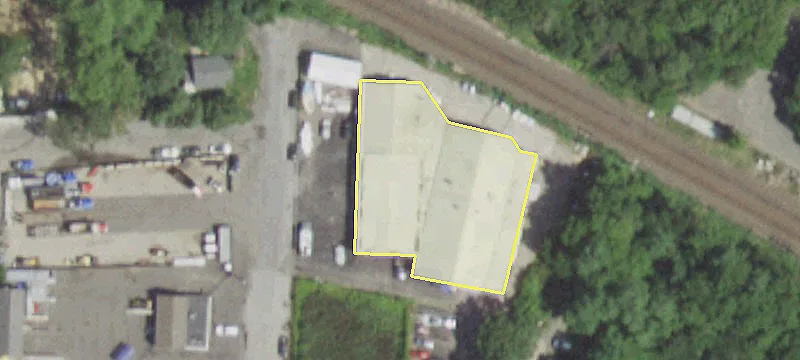 1439 Montauk Hwy