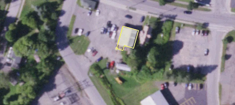 34 Mexico St, Unit 44
