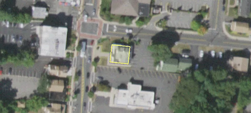 162 Main St
