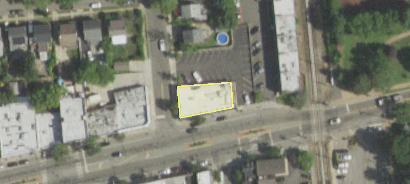 14 Hillside Ave, Unit 24