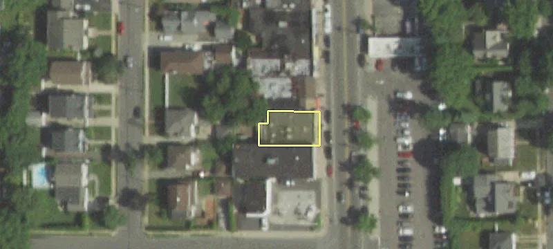 351-353 Nassau Blvd