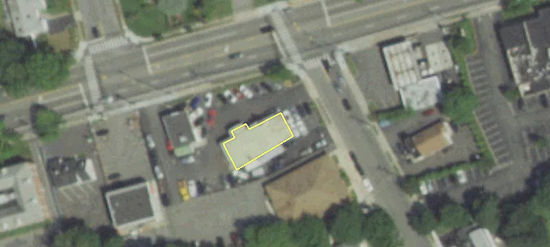 789th Old Country Rd
