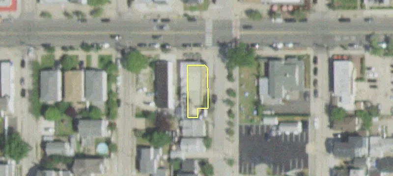 57-59 Lido Blvd