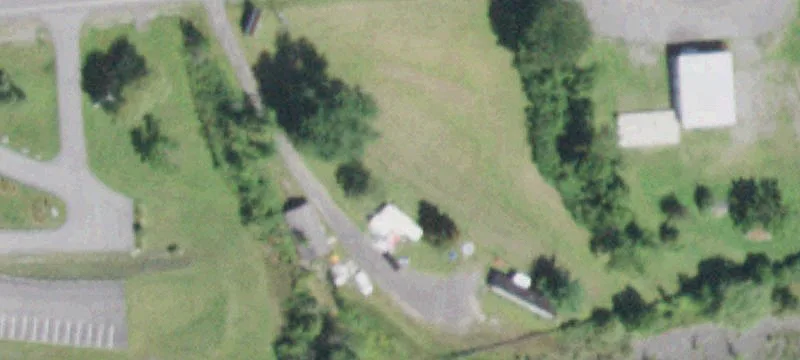 2690 State Rte 7th 7