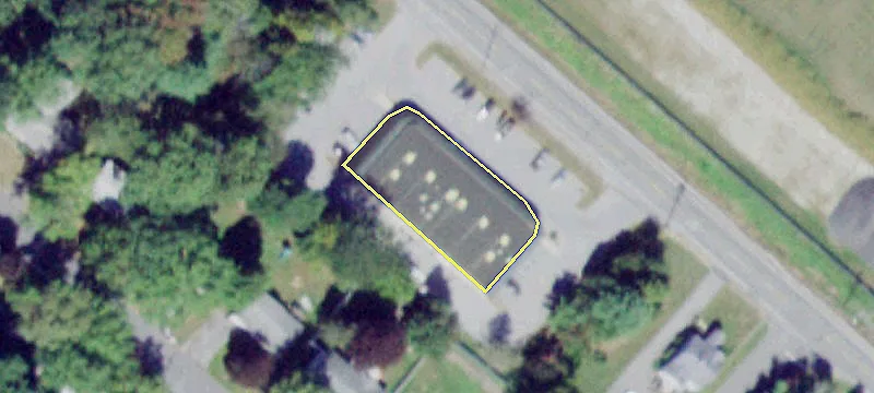 285 Rte 211th W