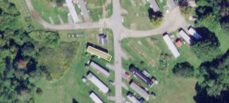 19 Waterview Rd