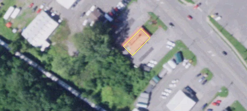 1127 Erie W Blvd