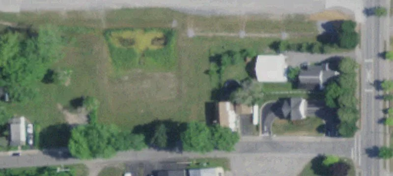 44 Howard Ave