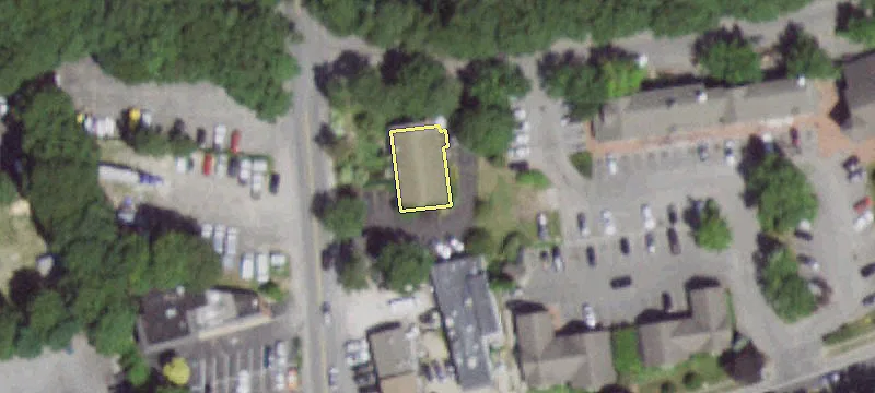 84 Wainscott Nw Rd