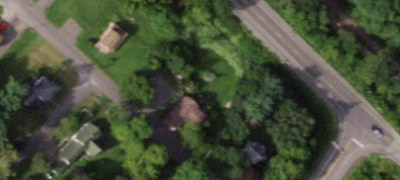 55 Corbettsville Rd