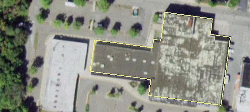 200 Rte 59