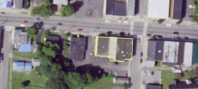 3277-81 Main St