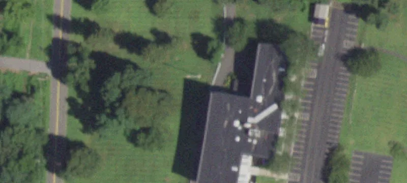 50 Prospect Ave