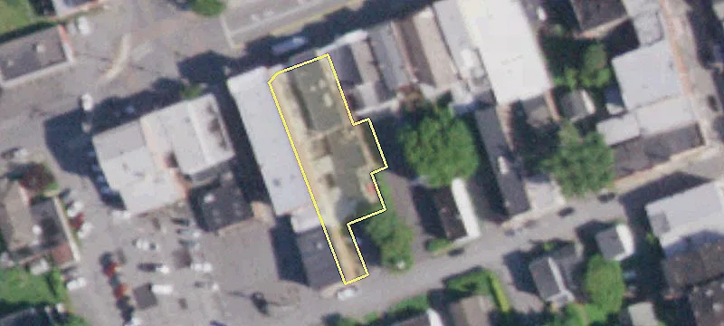 262 Main St