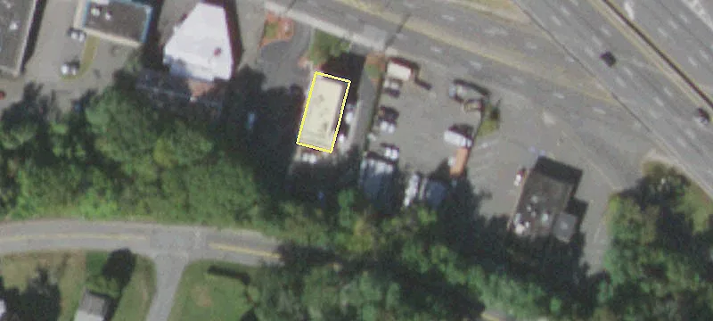 281 Uppr Depew Ave