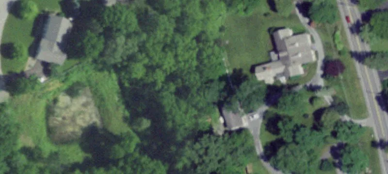 3402 County Rd 16