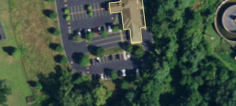 250 Quaker Rd