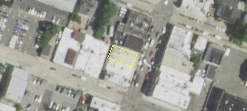 184 Rockaway Ave