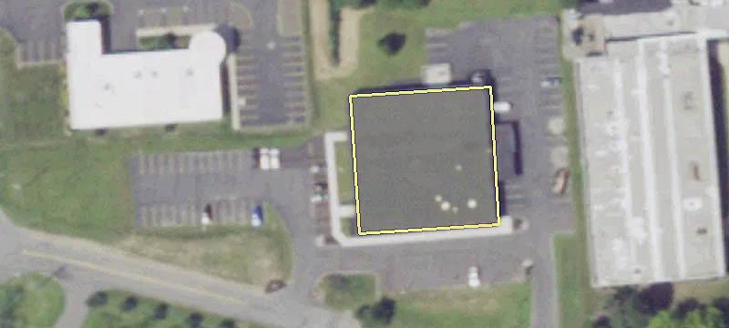 5701 Enterprise Pkwy