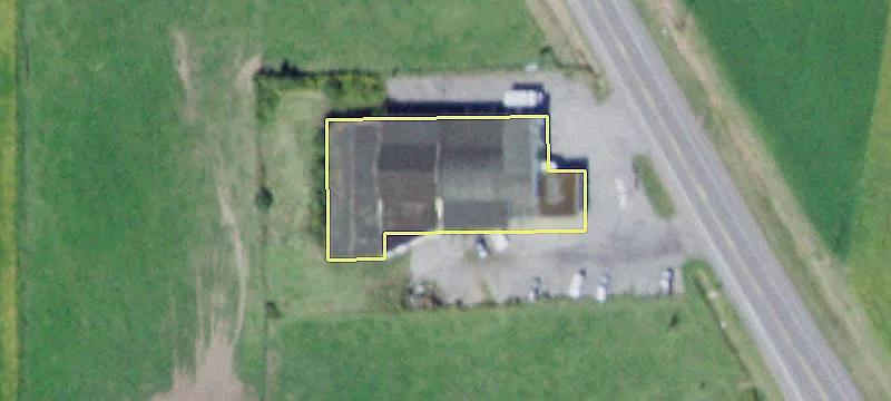 1596 State Rte 14