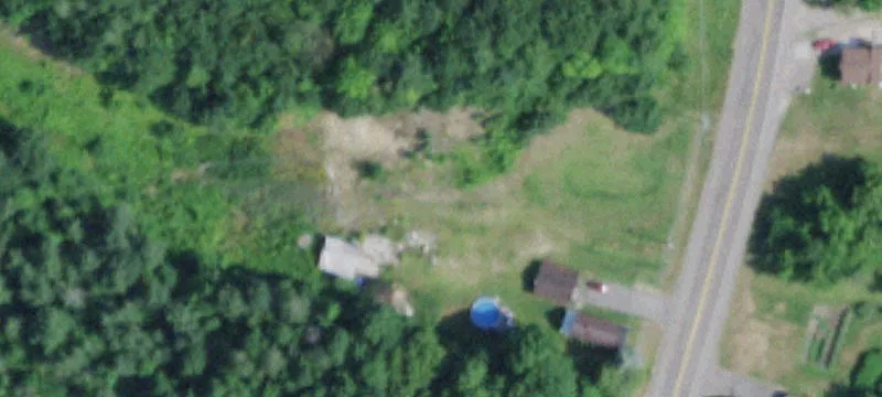 14875 State Rte 30