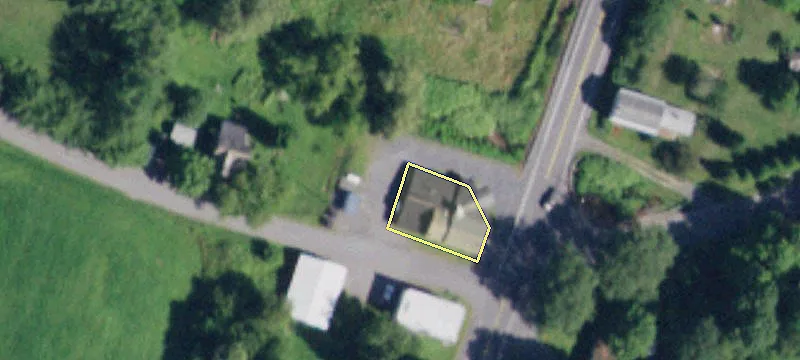 4245 State Rte 40