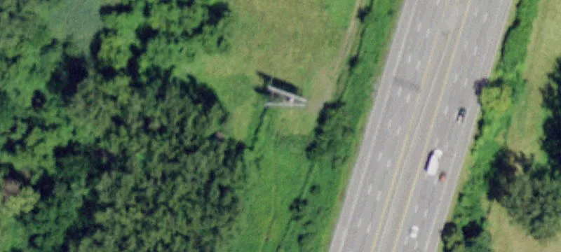 37th Simmons Ln
