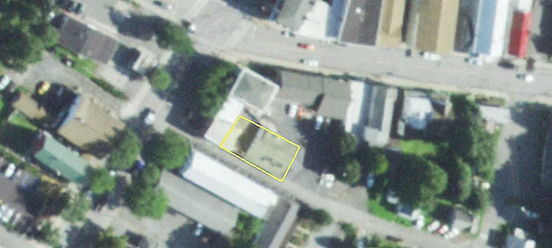 12 Market St