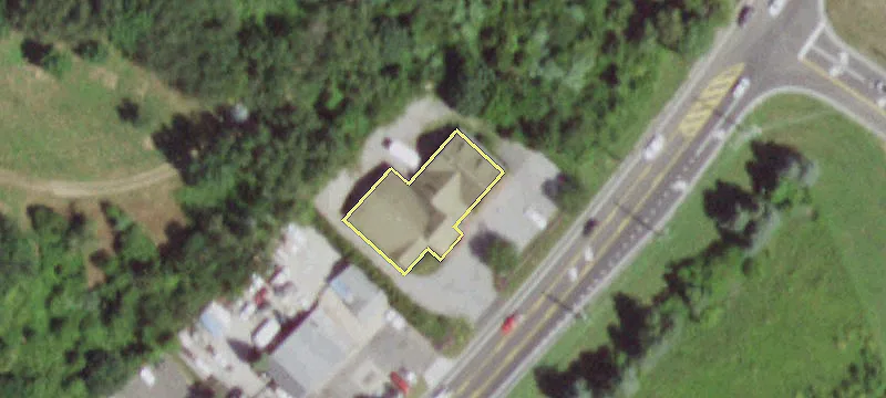 47025 County Rd 48