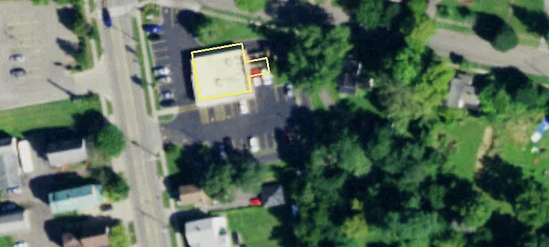 65 Buffalo St