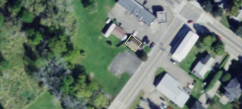 8491 Main St