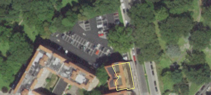 27-29 Murray Ave