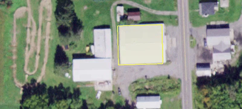 10387 State Rte 38
