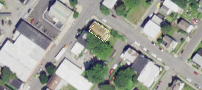 30 Washington St